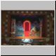 My Pictures  7.jpg